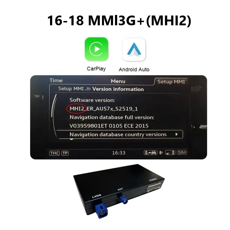 16-18 MHI2