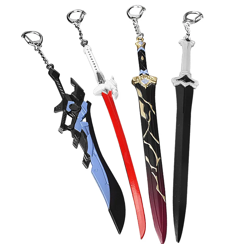 ☆ コスプレ用武器・小道具 ファイナルファンタジーⅩ-2