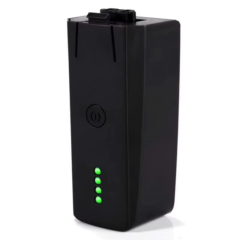 Batterie Rechargeable Drone Parrot Anafi - Haute Capacité