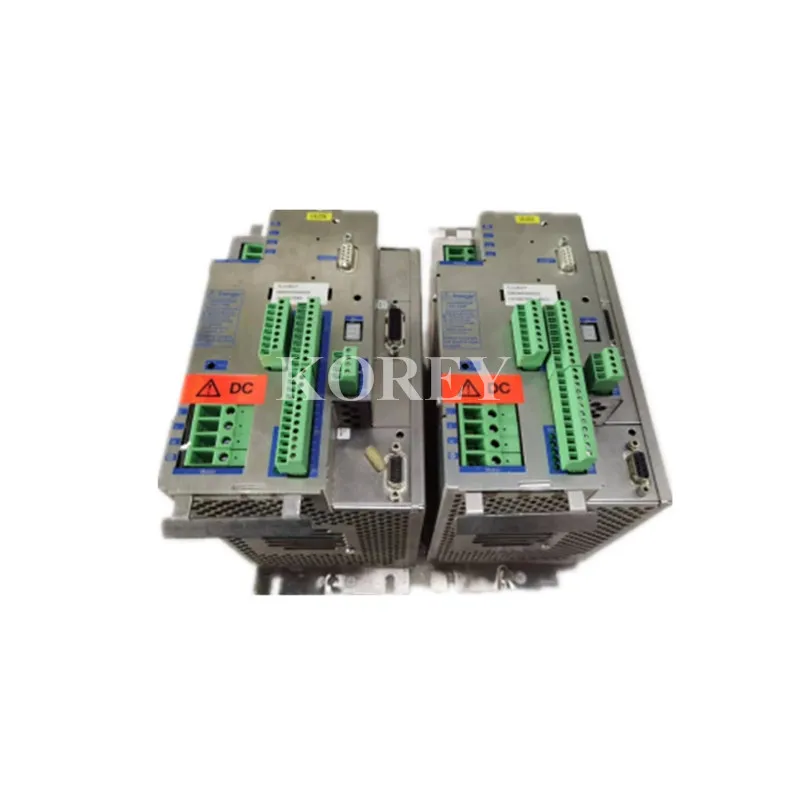 

In Stock Driver TLC434F