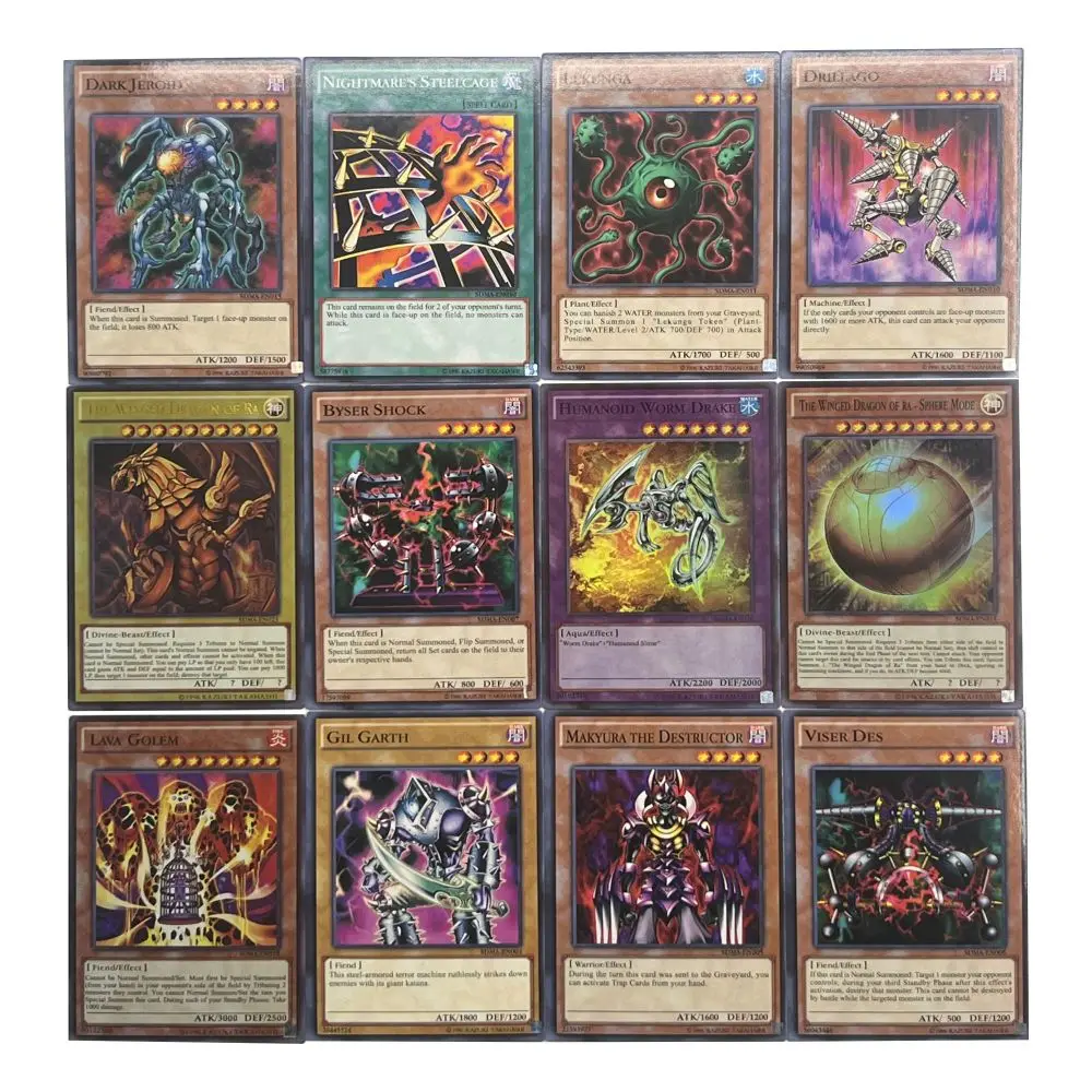 dsc-products