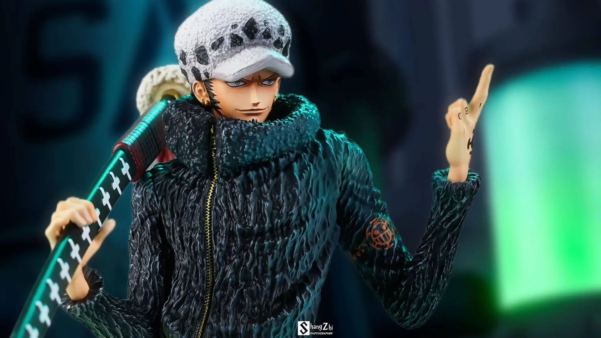 S5d87cf1f0c814823a76b21520ebcd802u - One Piece Shop