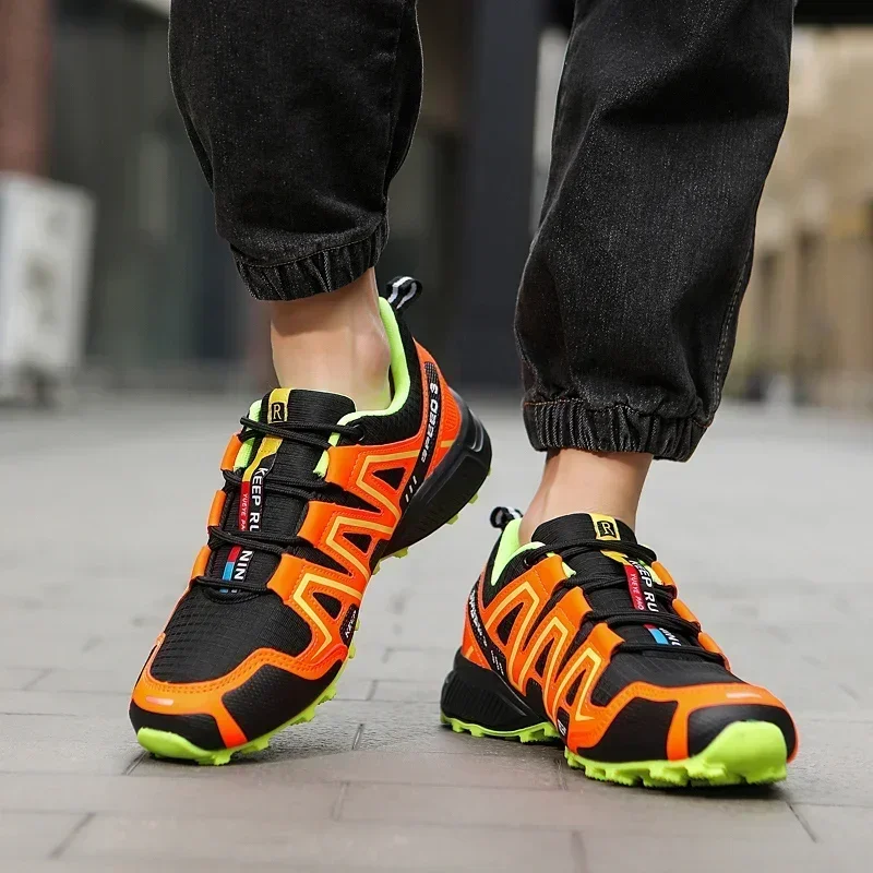 Slide image ee0dd112fbbf41adb1f3d0e47b9705e3