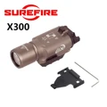 X300 DE