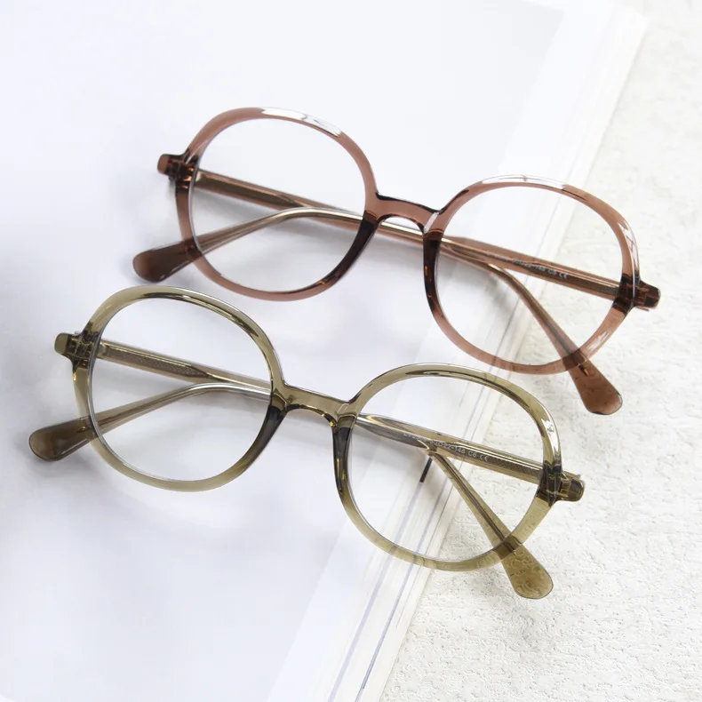 eyeglasses 4