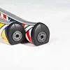 Pistol Golf Putter grip 1.0 2.0 Two size PU Golf Grip 58R 4