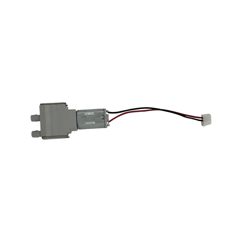 water pump compatible with the Iconic Brand S10+ B105 s20+ B108GL robot vacuum cleaner