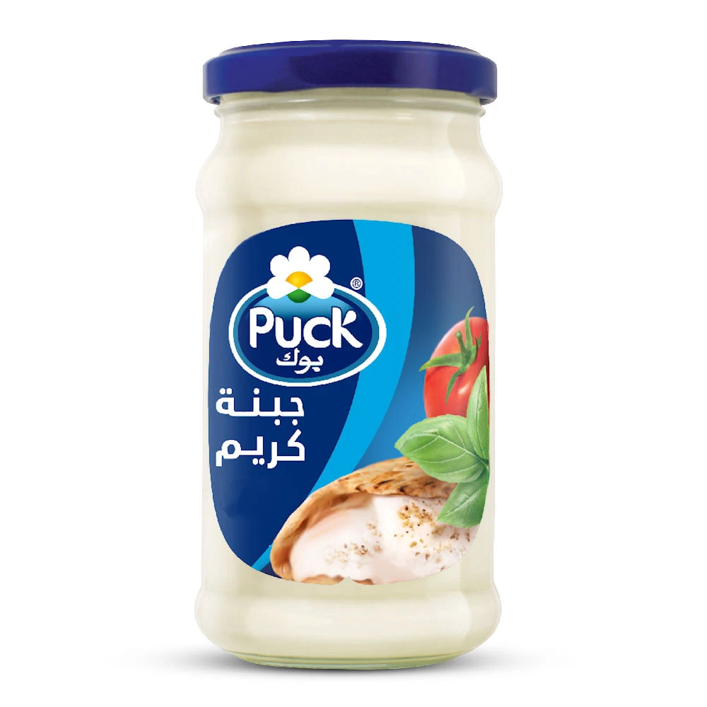 Puck Processed Everything You Need to Know About Puck Processed Cream Cheese Spread