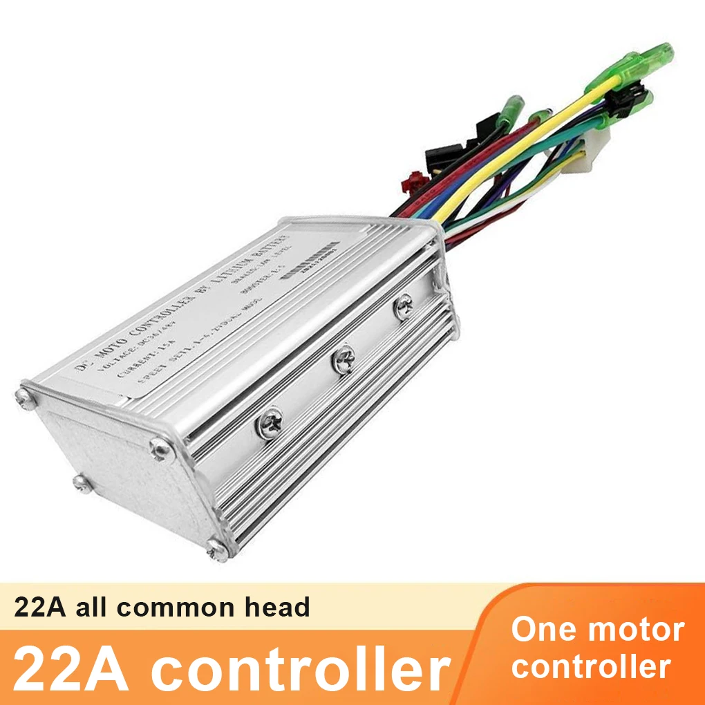 

36 в 48 в 250 Вт 350 Вт Электрический горный велосипед