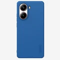 For Redmi Turbo4
