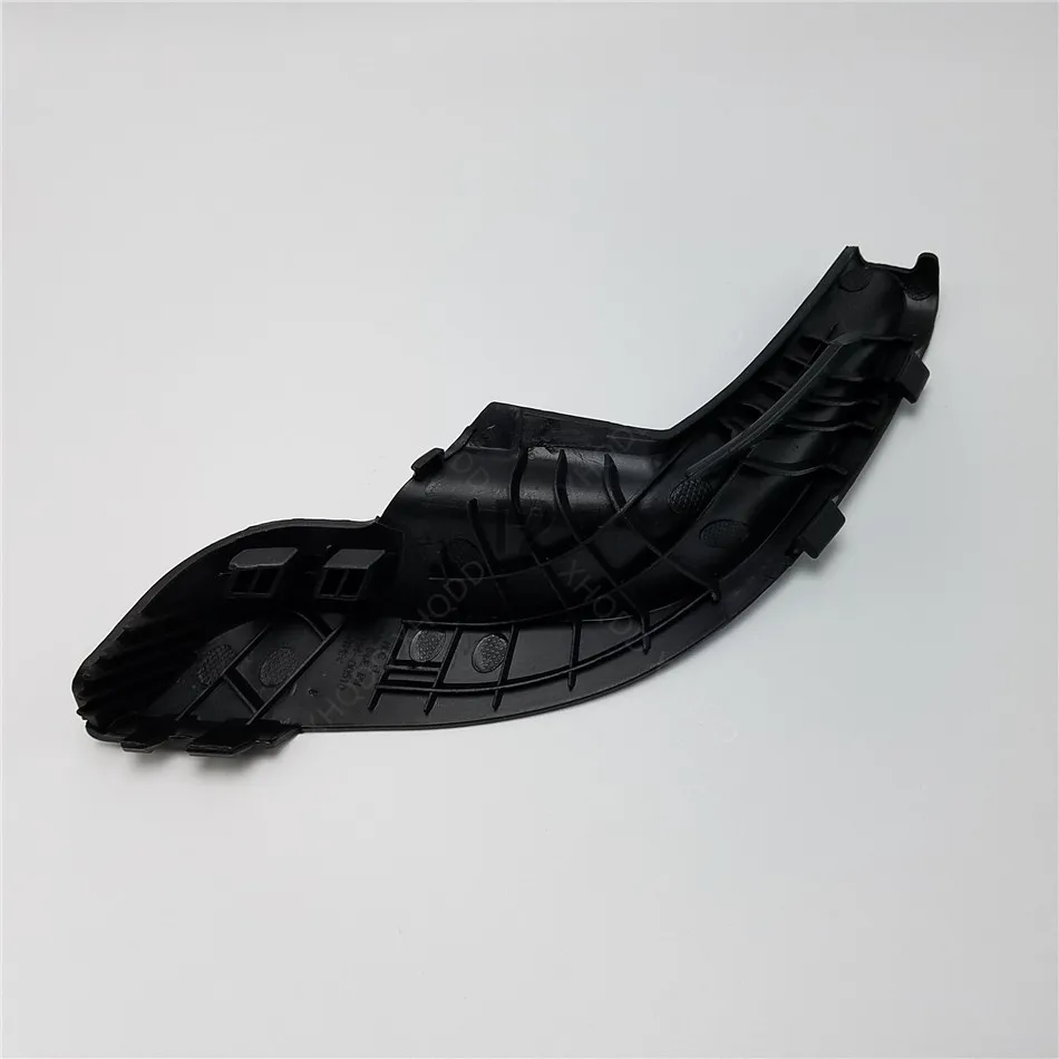 Edge Angle Of Front Windshield Car Neck Parts Cowl Top Side Outer Cover For 2007-2009 Elantra/Avante HD 861502H010 861602H010