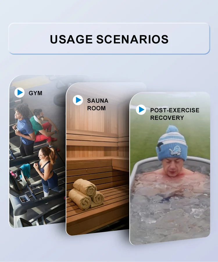 Product details and dimensions