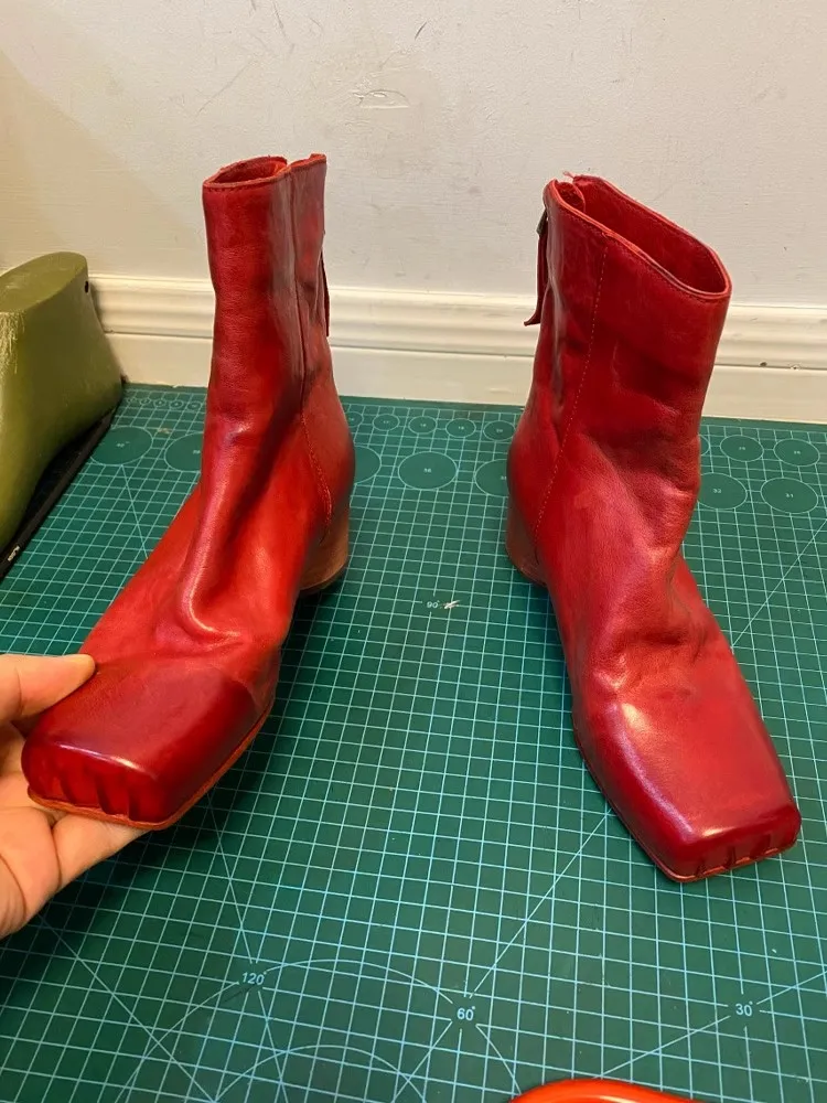 S5d881c8af35645ed9974a5bd7e776b64Ejpg Shoes Store