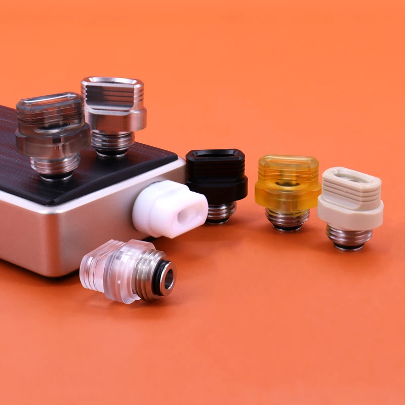 全品最安値に挑戦 Protocol Vape Tech - ARROW MVP i9tmg.com.br