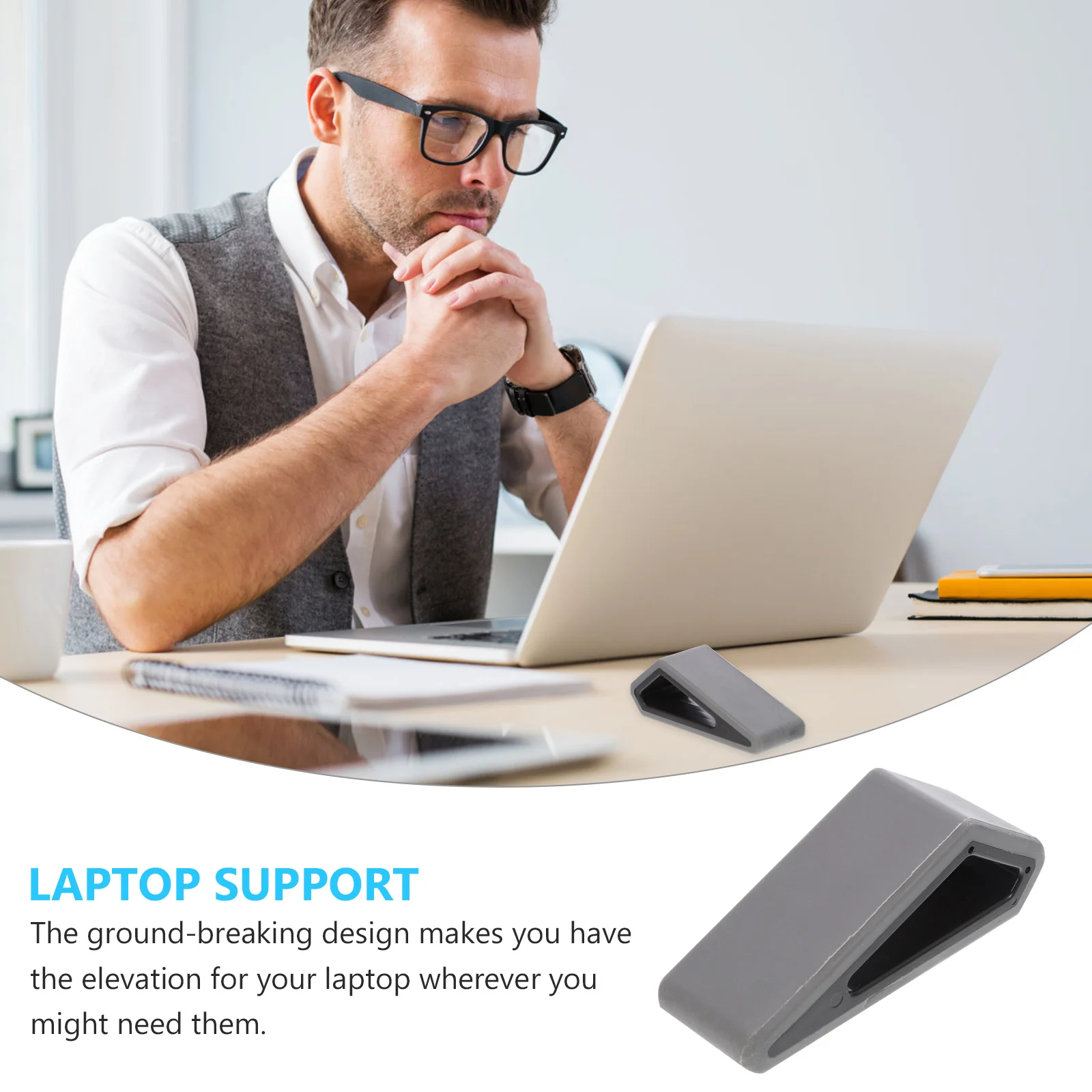 �޴�� ��Ʈ�� ���ĵ�, ��Ʈ�� ������ ���̽� ��ġ��, ���� ������ ��ǻ�� ������, �̴� ������� �ð� �귡Ŷ