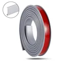 Grey 16mm