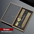Green-Gold