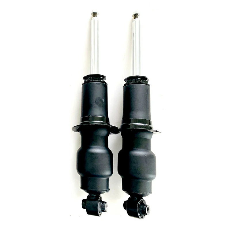 

Chinese Supplier Suspension System Auto Parts for Subaru Forester 20365SC045 20365SC071 2008 2009 2010 2011 2012 2013