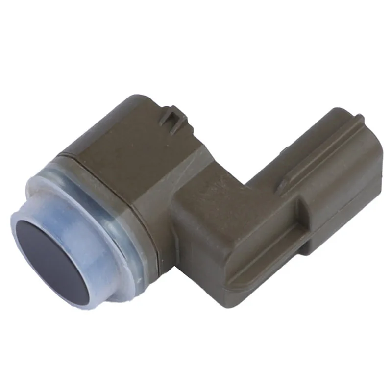 PDC Parking Distance Control Sensor Reversing For Nissan Rogue
