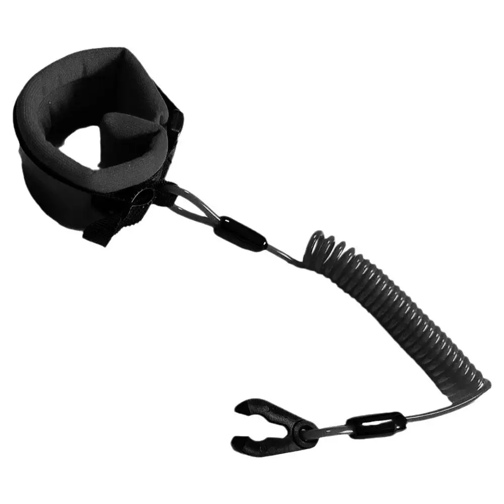 1 Pcs Flameout Rope Motorboat Emergency Safety Rope For External Engine Flameout Switch For Motorboats Safety Rope Flameout B9E7