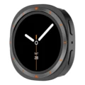 Black orange