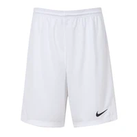 Pantalon de sport Nike pour grands enfants, pantalon de course et d'entraînement pour jeunes, short décontracté confortable et respirant 1