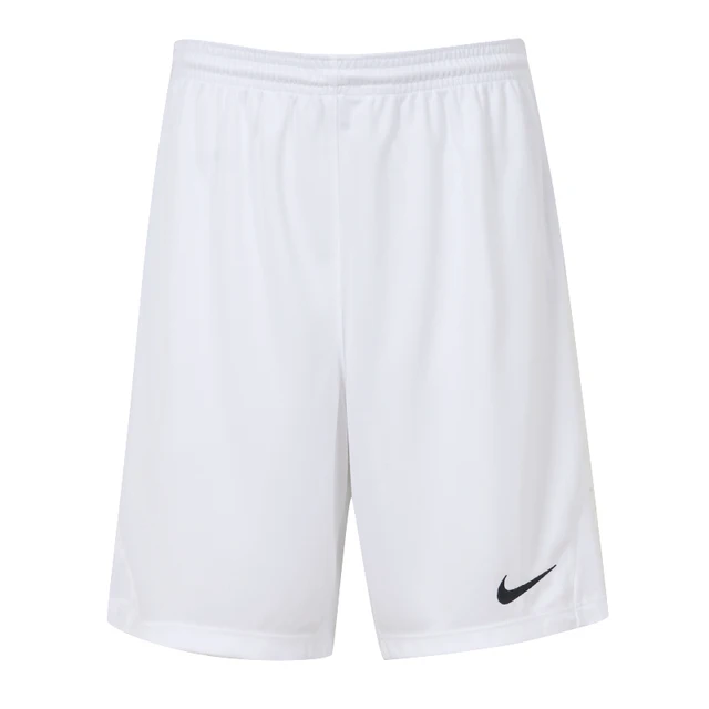 Pantalon de sport Nike pour grands enfants, pantalon de course et d'entraînement pour jeunes, short décontracté confortable et respirant 1