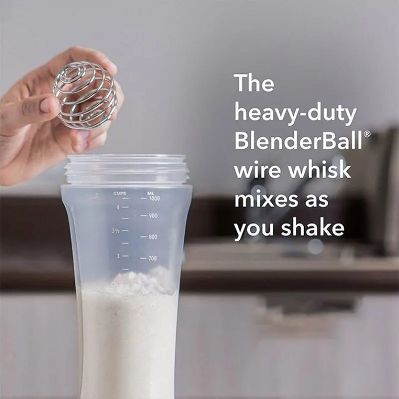 Description Picture 6 of item1PC Hand Shake Batter Dispenser Batter Mixer Bottle With Scale Cupcake Pancake Crepe Batter Dispenser Kitchen Baking Accessories