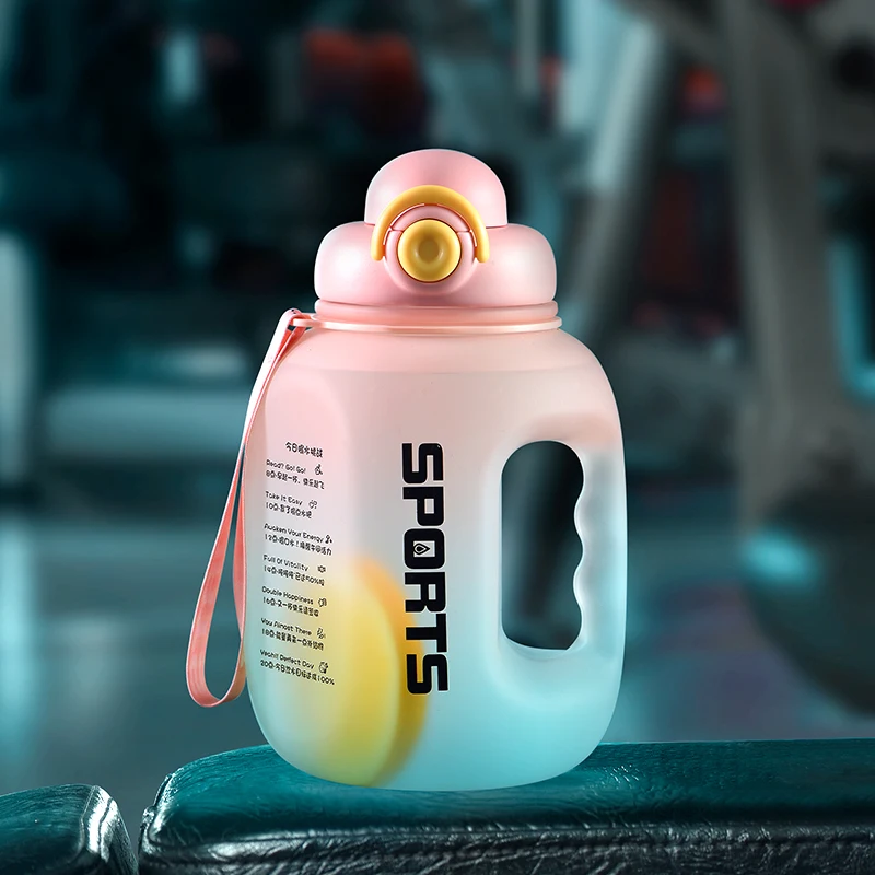 pink1.5L
