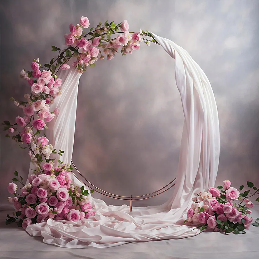 Mehofond   ũ   ź Ŀư,  ȭȯ ,  ź , ӽ 