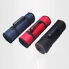 New Multifunction Oxford Cloth Folding Wrench Bag Tool Roll Storage Portable Case Organizer Holder Pocket Tools Pouch 2