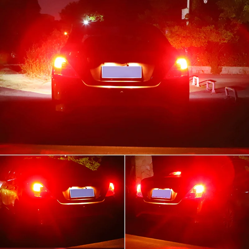 LED 극ũ Ʈ , 1156 Canbus  , BMW X1 E84 F48 2015-2018 X3 F25 X3 G01 F97 2010-2017, P21W BA15S, 2 