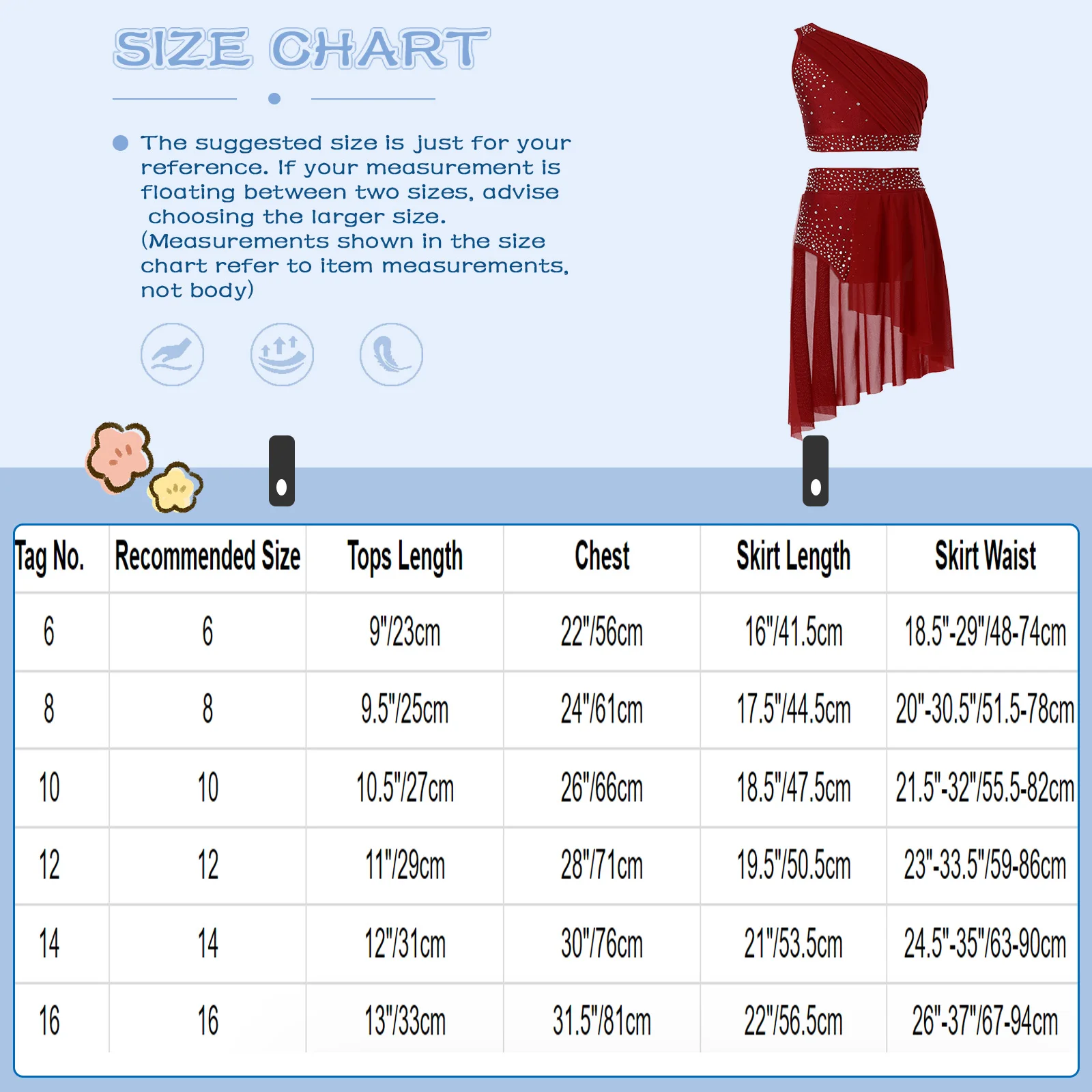 Sleeveless Modern Lyrical Dance Dress For Girls Kids Ballet Tutu Gymnastics Leotard Bodysuit Figure Skating Performance Costume ballet leotard dance leotard tutu skirt