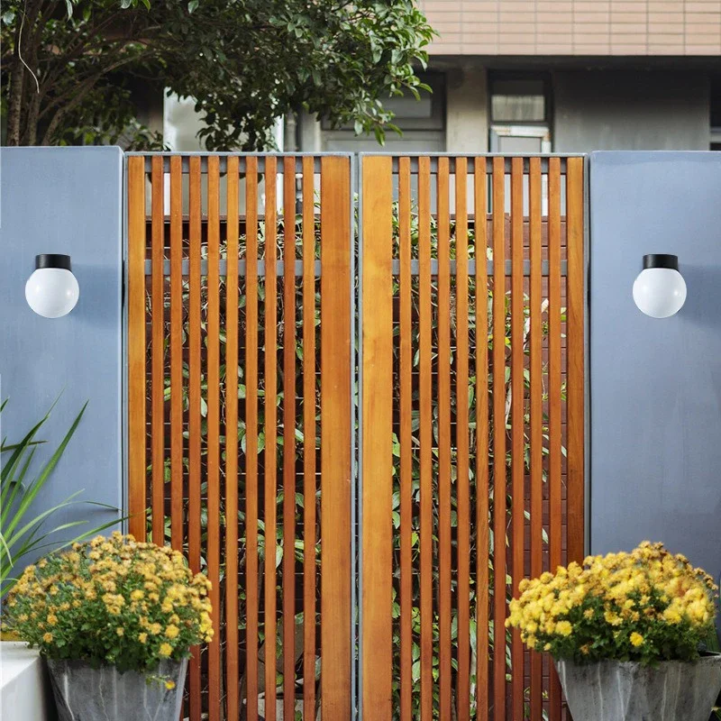 Slide image 9abf9dca79494480bf35a1729e08636d