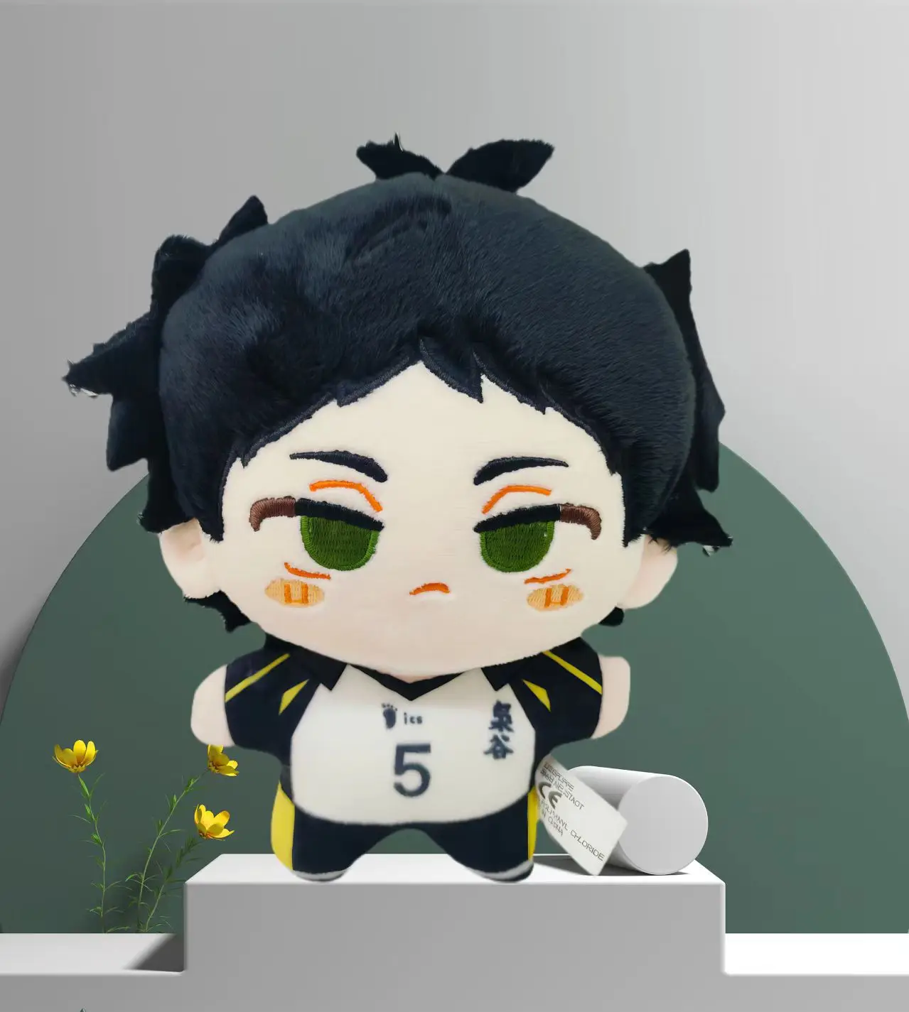 S5d8911d21e244924a7d86d5445d47822B - Anime Plush UK Store