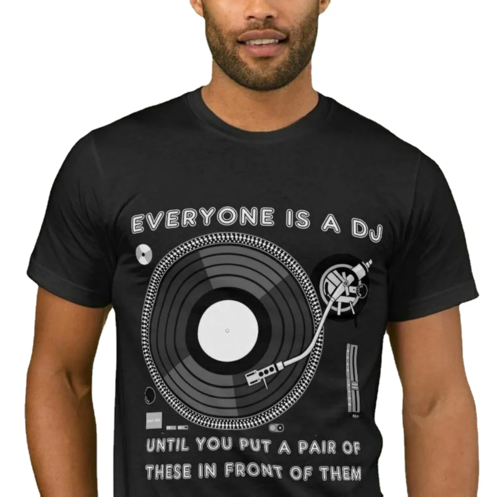 S5d8926de79c84cb689098917436c4  