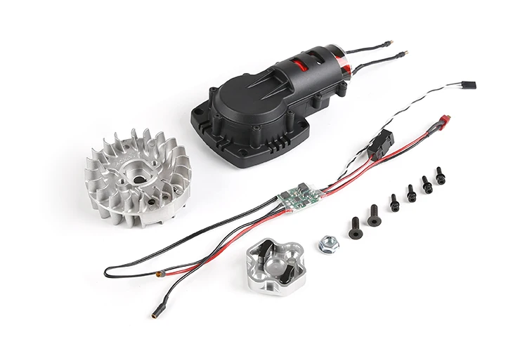 5/1エンジンRCカー Amazon.co.jp: HJLXMF 1/5 ガソリン RC トラック 大人用 RC カー