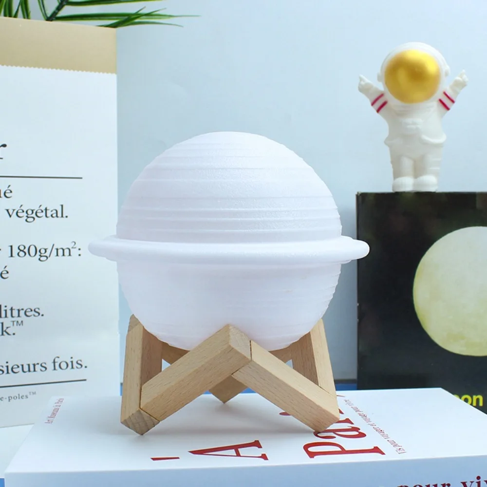 

Ручная роспись, луна, ночь, искусство, новая луна, граффити, светящаяся планета, Детская планета