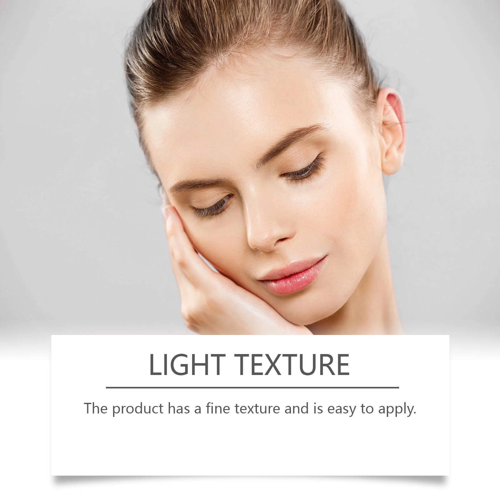 Ouhoe Snail Collagen Face Cream