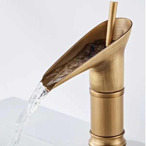 Vidric Good Faucet Store