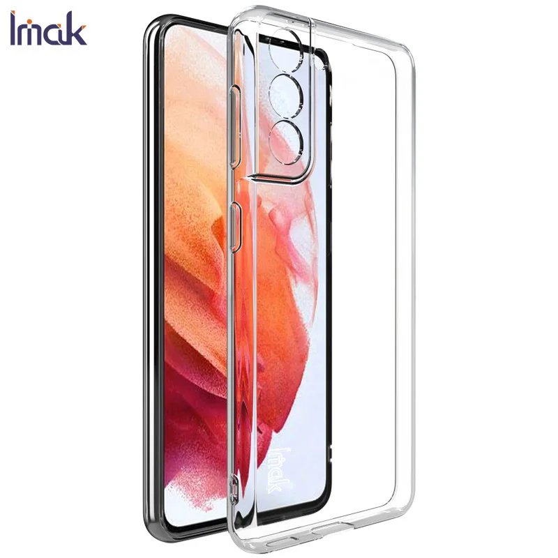 Купить Оригинальный Чехол На Самсунг S21 Fe