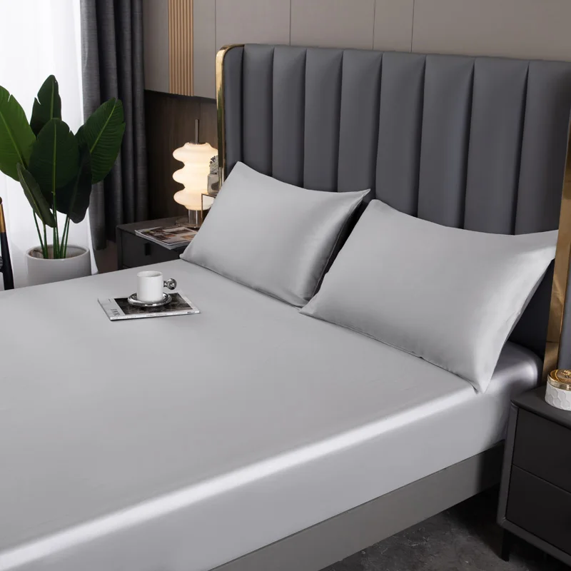 Slide image 55b96a2b528248d683c27ba1dd5cbb70