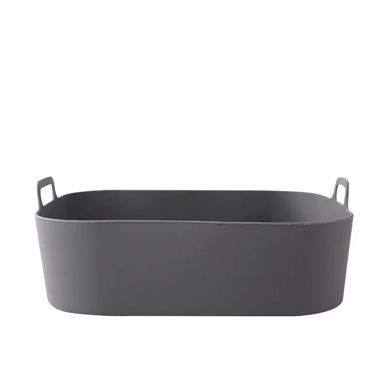 Air Fryer Silicone Pot Reusable Silicone Square Liners Replacement Parchment Liner Paper Basket air fryer liners air fryer accessories air fryer silicone tray