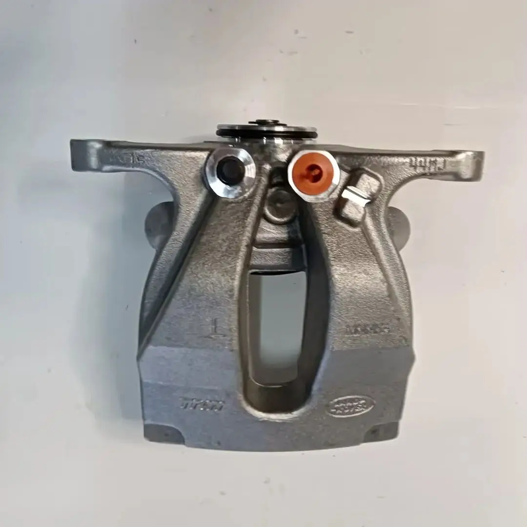 LR084120 Car Accessories Wheel Cylinder Pump Caliper Brake For Land Rover Range Rover 2013