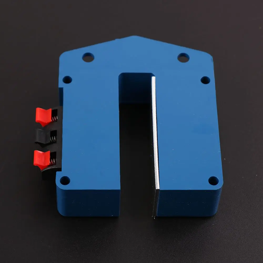 1pcs Elevator permanent magnet induction relay Elevator car leveling induction switch YG-1 Switch Sensor