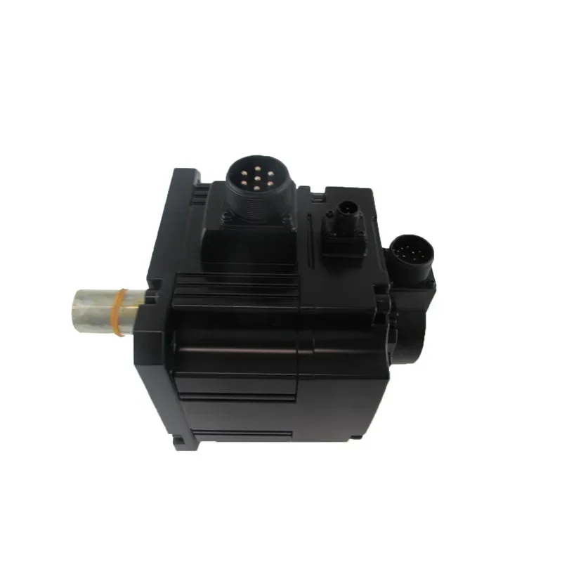 

Оригинальные электродвигатели MSMA012A44