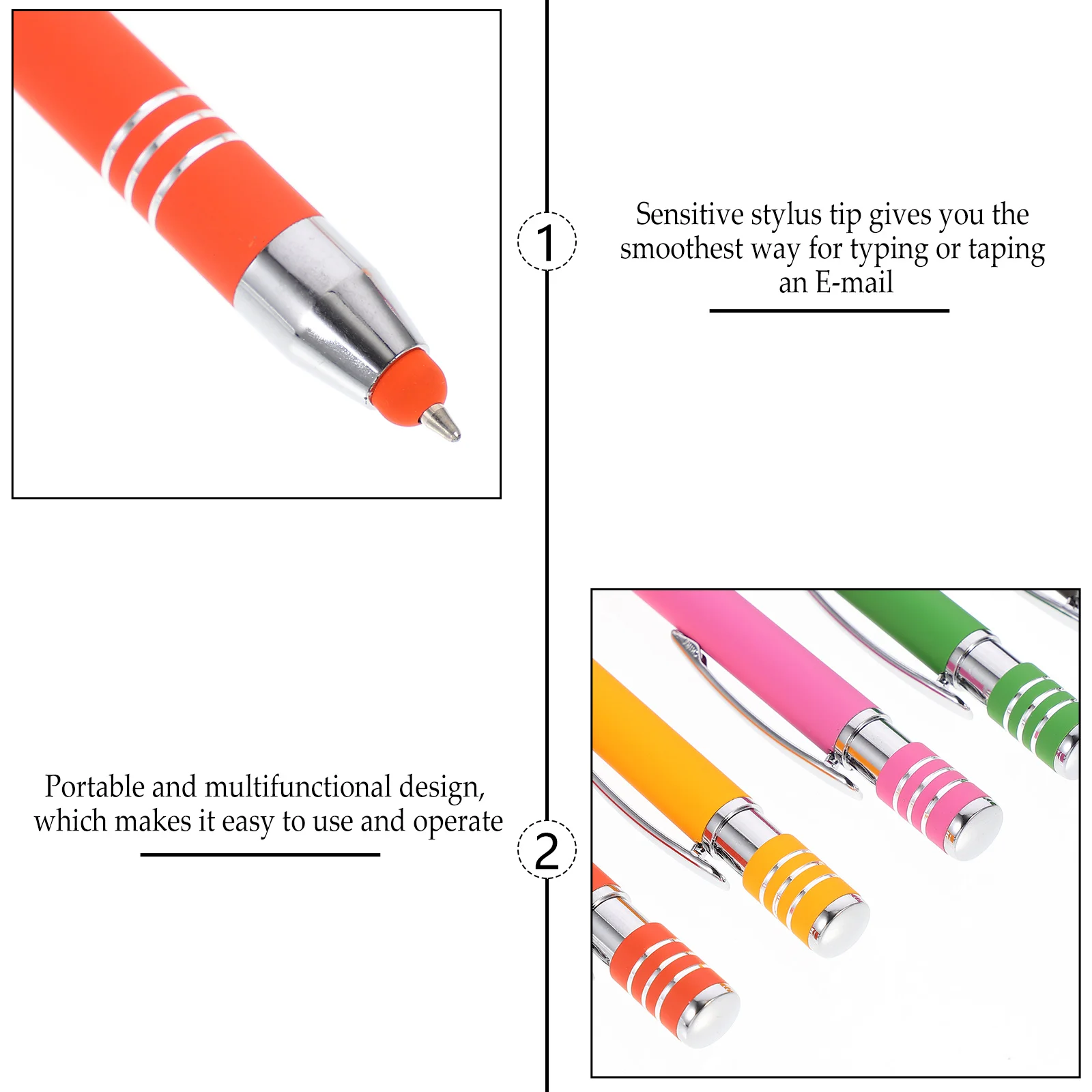 ġ ũ , ٱ ŸϷ, 2  1  , ݼ ˷̴ , 5 
