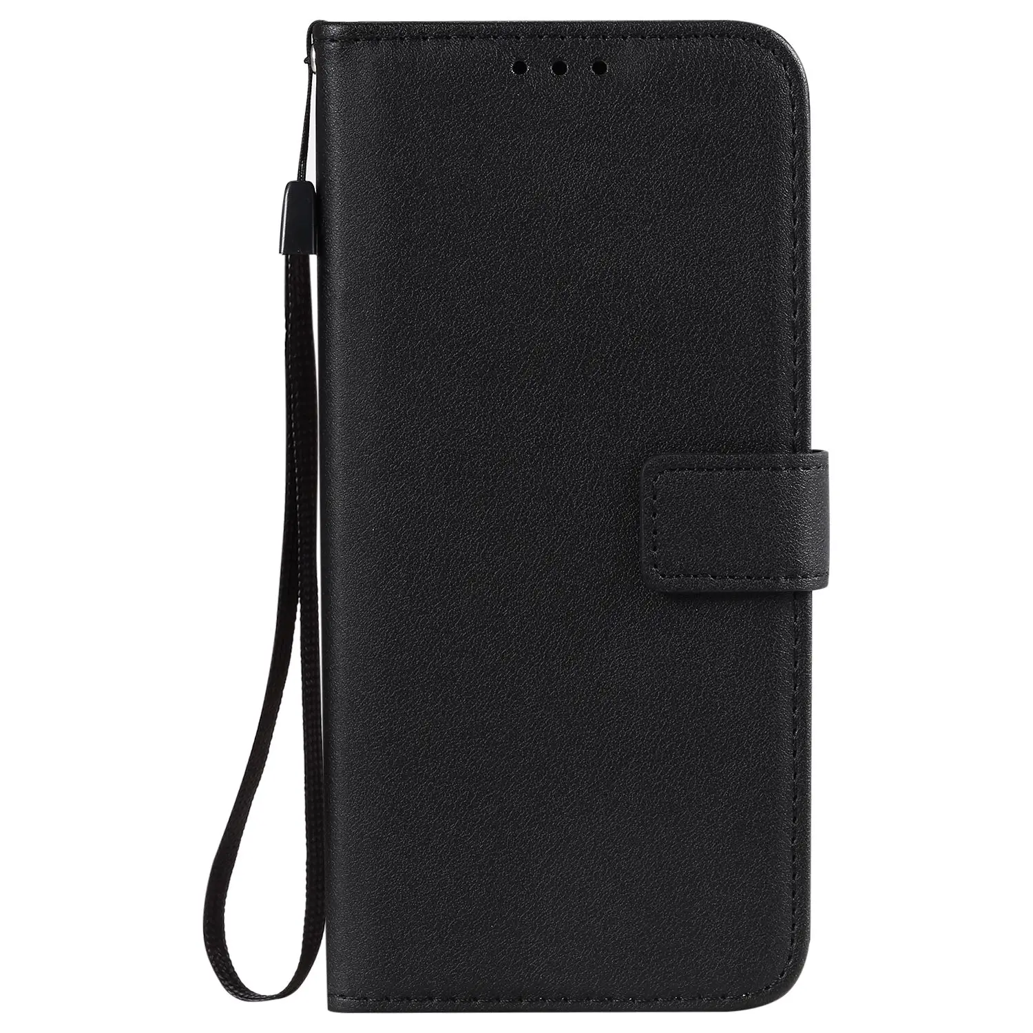 samsung cases cute Wallet Phone Case For Samsung Galaxy A42 A02S M02S A32 A52 A3 A5 A8 A20 A30 M10S A40 A70 A50 A30S A50S S10 Leather Phone Cases kawaii samsung cases