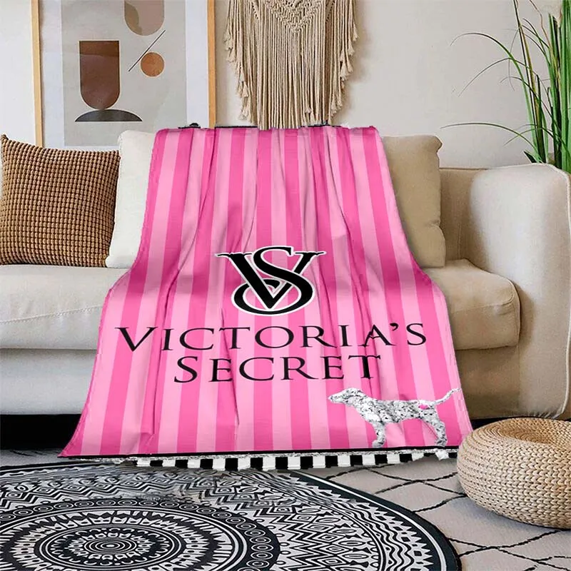 ���丮�ƽ� S- Ʈ���� ������ ���� ���, 3D ����Ʈ ����, ��Ʈ ����, ���� �޴�� ħ��, �ܿ� ������ �ε巯�� ���