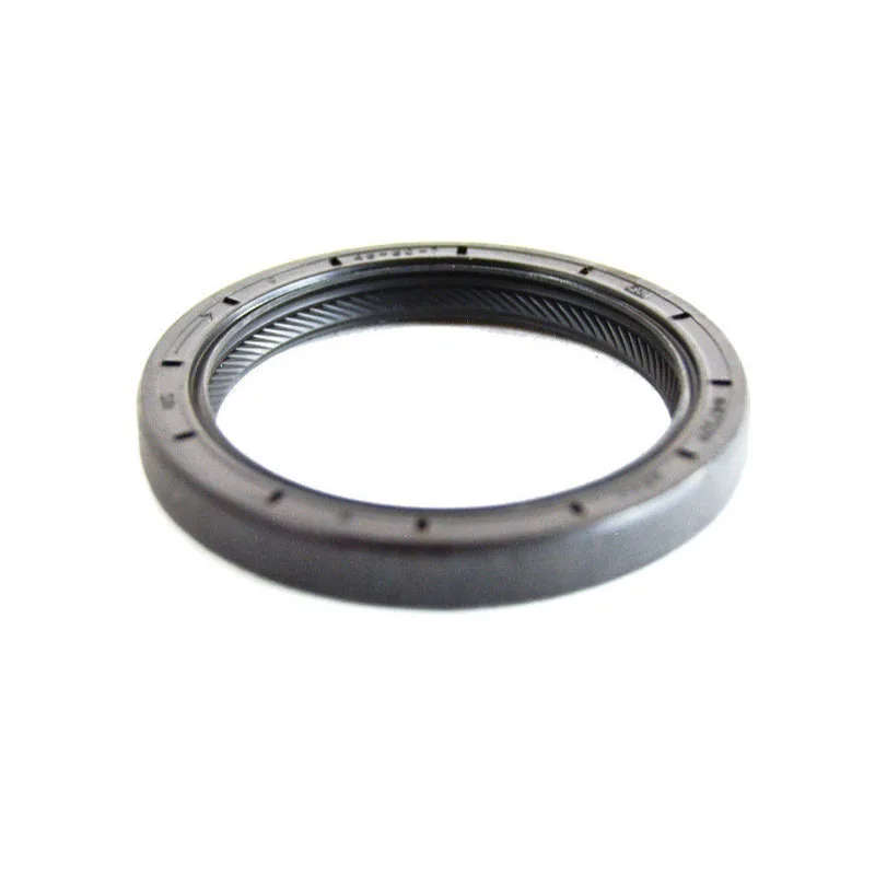 

New Genuine Transmission Oil Pump Seal 04752960AA For Jeep Cherokee Renegade